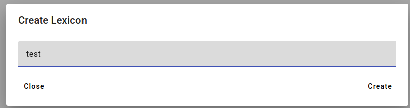 _images/lexicons2.png