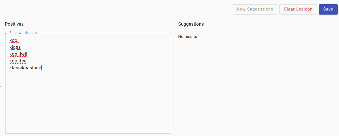 _images/lexicons5.png