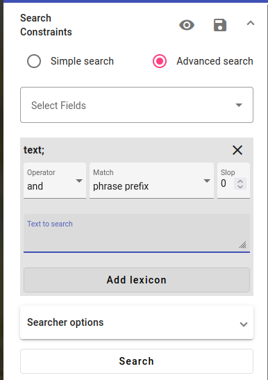 _images/lexicons7.png