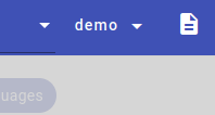 _images/loggedin.png