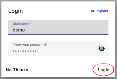 _images/login.png