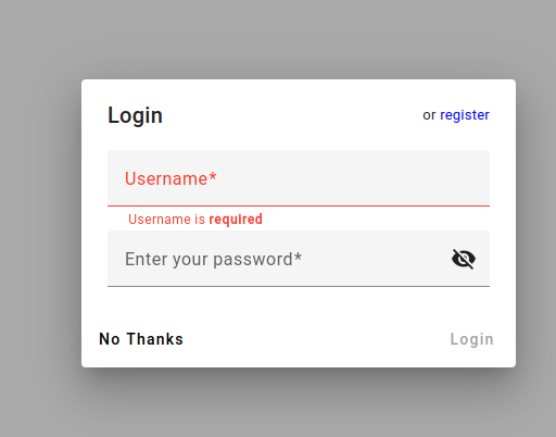 _images/loginwindow.png