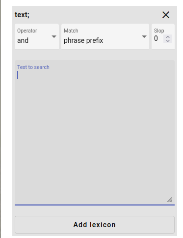 _images/long-search.png