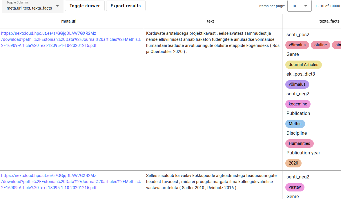 _images/metafile2.png