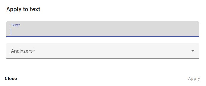 _images/mlp-apply1.png