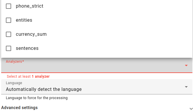 _images/mlp-language.png