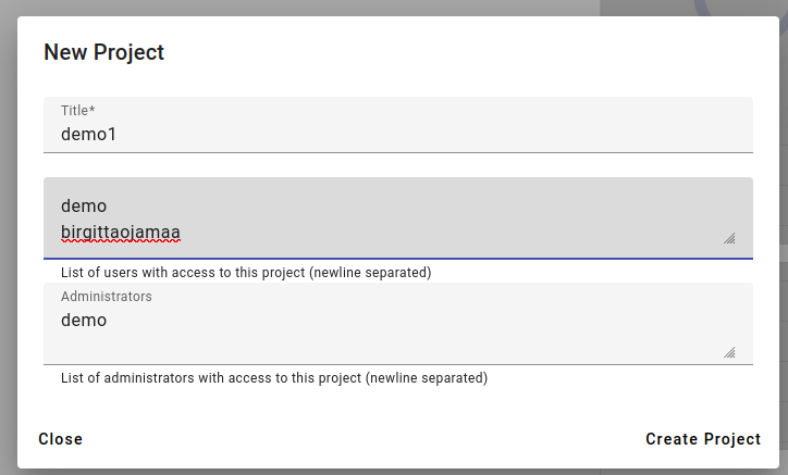 _images/new-project2.png