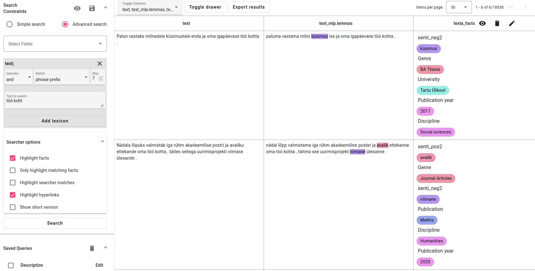 _images/no-searcher-matches.png