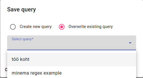 _images/overwrite-query.png