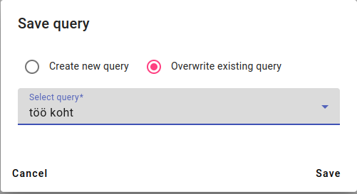 _images/overwrite-query2.png