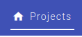 _images/projects-icon.png