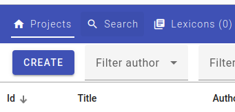 _images/projects-search.png