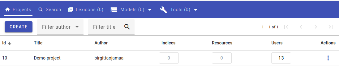 _images/projects.png