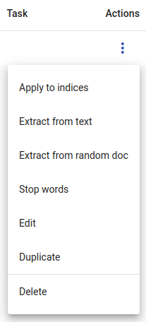 _images/rakun-actions.png