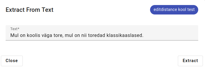 _images/rakun2.png