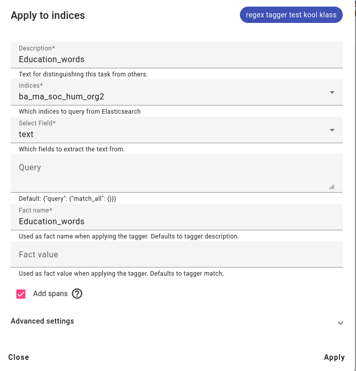 _images/regex-tagger-apply.png