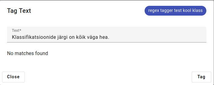 _images/regex-tagger-klassifikatsioon.png