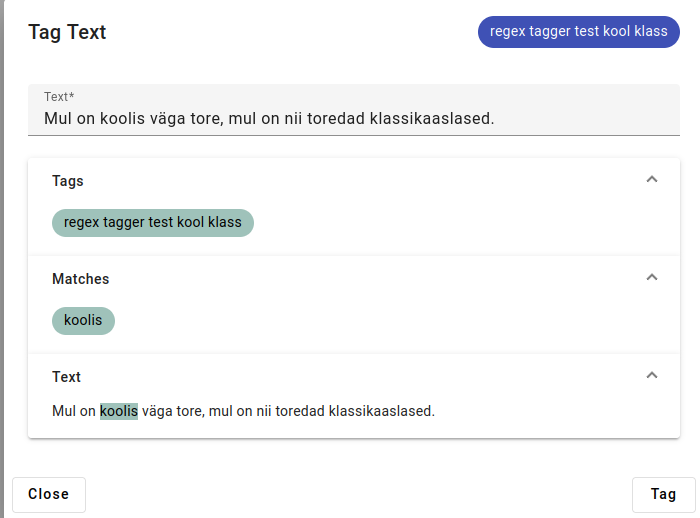 _images/regex-tagger-kool.png