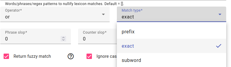 _images/regex-tagger-match.png