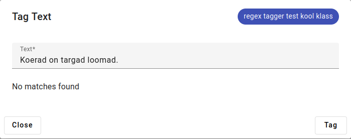 _images/regex-tagger-no-match1.png