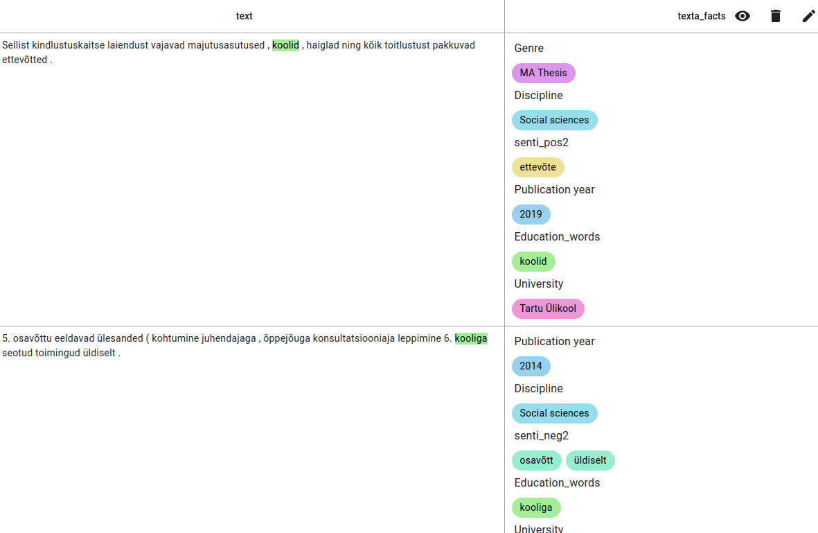 _images/regex-tagger-res.png