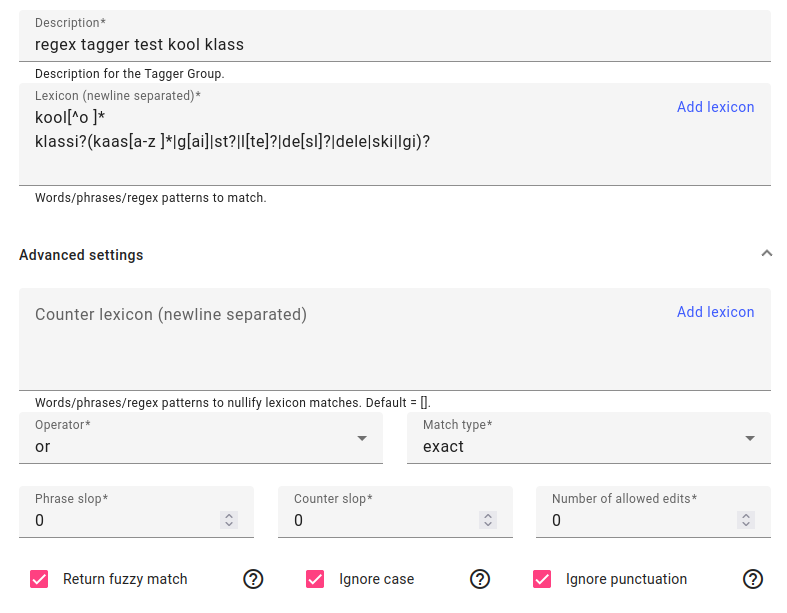 _images/regex-tagger-train.png