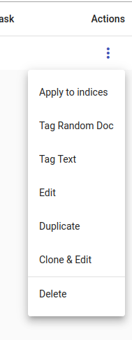 _images/regex-taggers-actions.png