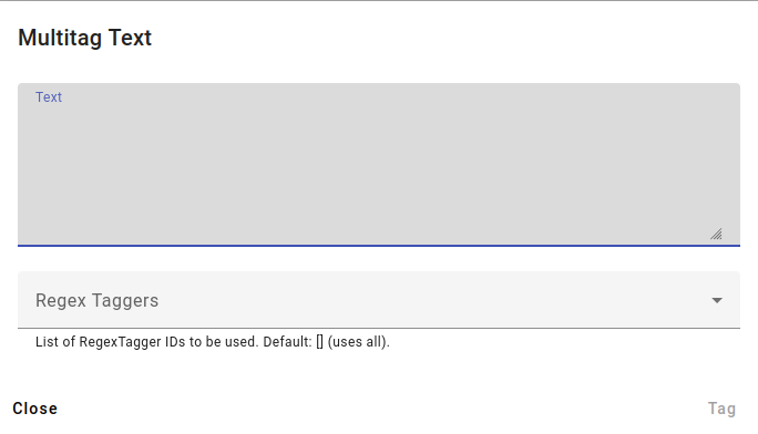 _images/regex-taggers-multitag.png