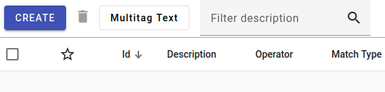 _images/regex-taggers.png