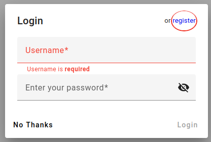 _images/register.png