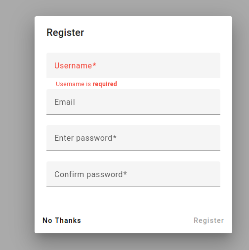 _images/register1.png