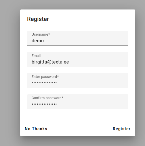 _images/register2.png