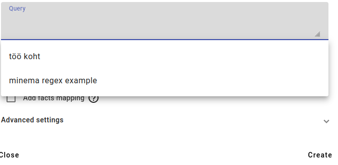 _images/reindexer_query.png