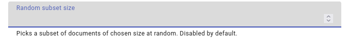 _images/reindexer_subset.png