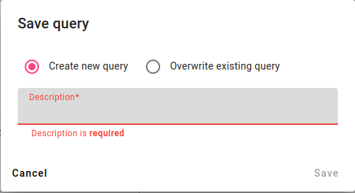_images/save-query1.png