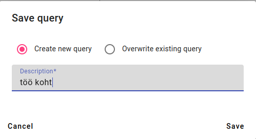 _images/save-query2.png