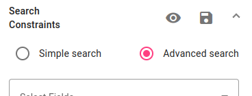 _images/save-view-queries.png