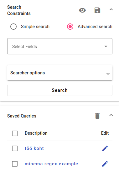 _images/saved-queries.png