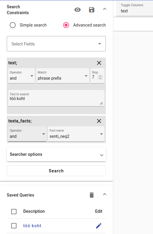 _images/saved-queries2.png