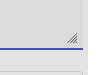 _images/search-constraints-field.png