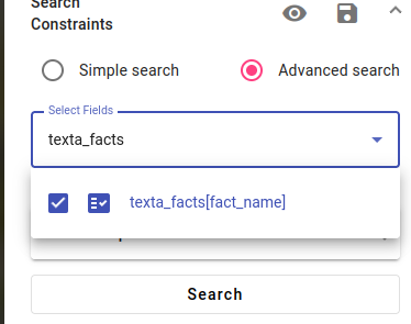 _images/search-fact1.png