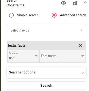 _images/search-fact2.png