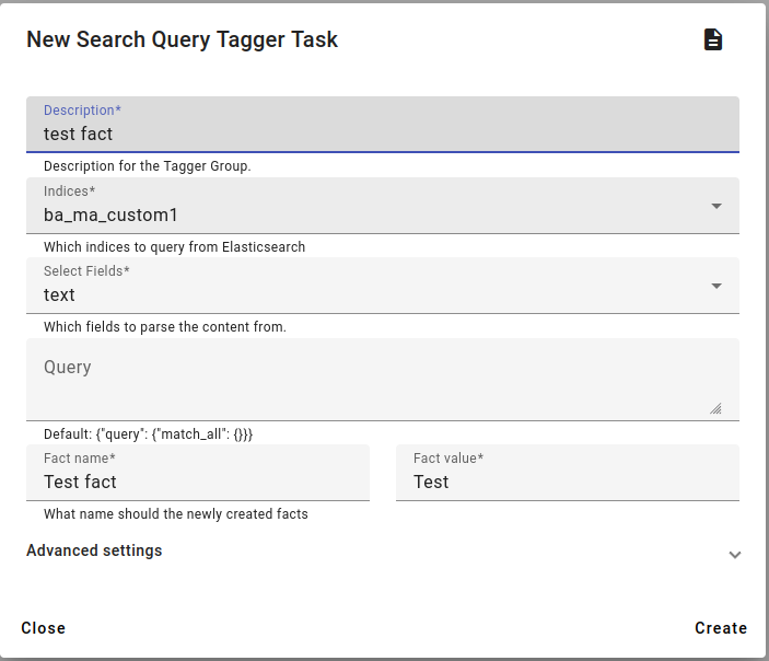 _images/search-query-tagger1.png