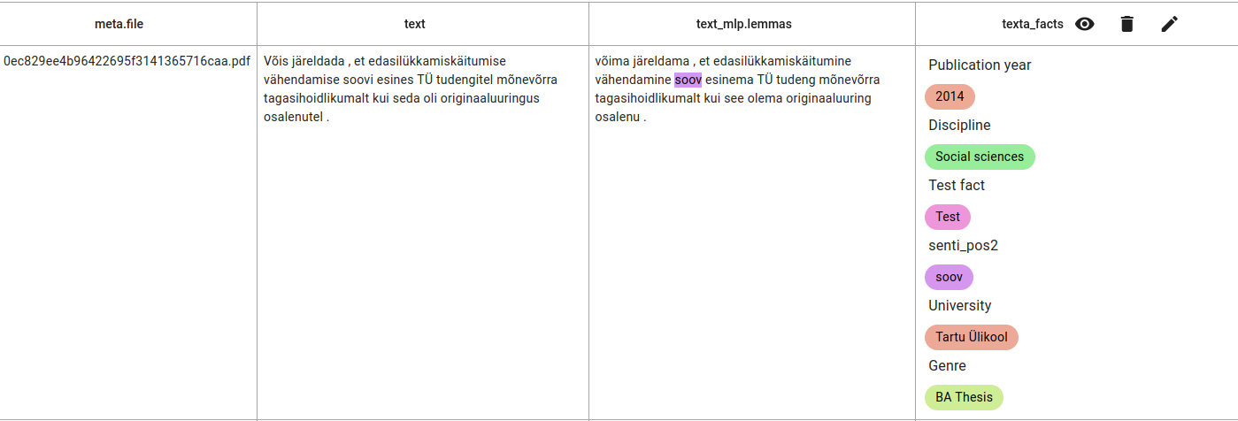 _images/search-query-tagger2.png