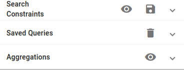 _images/searcher-collapsed.png