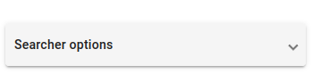 _images/searcher-options.png
