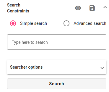 _images/searcher.png