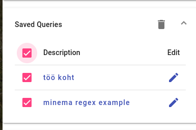 _images/select-all-queries.png
