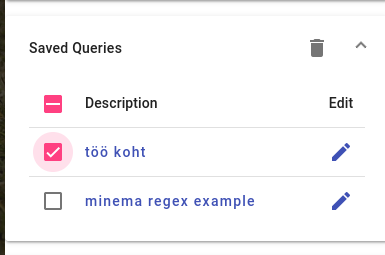 _images/select-queries.png