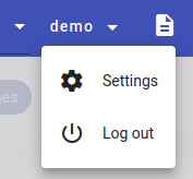 _images/settings.png